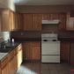 3009-3011 Daniel Dr, Violet, LA 70092 ID:13377680