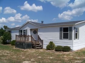 201 County Road 2262, Mineola, TX 75773