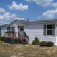 201 County Road 2262, Mineola, TX 75773 ID:13455465