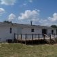 201 County Road 2262, Mineola, TX 75773 ID:13455466