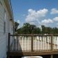 201 County Road 2262, Mineola, TX 75773 ID:13455467