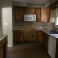 312 Cainridge Dr, Clarksville, TN 37040 ID:13455713