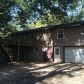 312 Cainridge Dr, Clarksville, TN 37040 ID:13455714