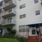 7125 BONITA DR # 402, Miami Beach, FL 33141 ID:13072884