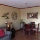 7125 BONITA DR # 402, Miami Beach, FL 33141 ID:13072885