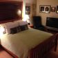 7125 BONITA DR # 402, Miami Beach, FL 33141 ID:13072886