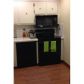 7125 BONITA DR # 402, Miami Beach, FL 33141 ID:13072887