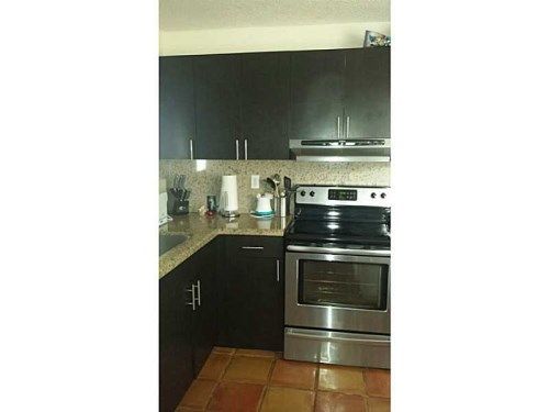 4704 NW 114 AV # 203-1, Miami, FL 33178