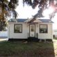 103 20th St SW, Great Falls, MT 59404 ID:13403666