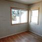 103 20th St SW, Great Falls, MT 59404 ID:13403667