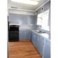 103 20th St SW, Great Falls, MT 59404 ID:13403670