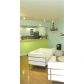 10000 W Bay Harbor Dr # PH24, Miami Beach, FL 33154 ID:13156546