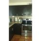 4704 NW 114 AV # 203-1, Miami, FL 33178 ID:13109459