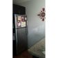 4704 NW 114 AV # 203-1, Miami, FL 33178 ID:13109460