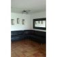 4704 NW 114 AV # 203-1, Miami, FL 33178 ID:13109461