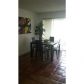 4704 NW 114 AV # 203-1, Miami, FL 33178 ID:13109462