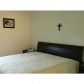 4704 NW 114 AV # 203-1, Miami, FL 33178 ID:13109463