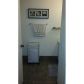 4704 NW 114 AV # 203-1, Miami, FL 33178 ID:13109464