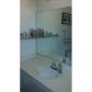 4704 NW 114 AV # 203-1, Miami, FL 33178 ID:13109465