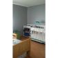 4704 NW 114 AV # 203-1, Miami, FL 33178 ID:13109467