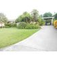 16400 SW 276 ST, Homestead, FL 33031 ID:13338229