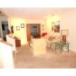16400 SW 276 ST, Homestead, FL 33031 ID:13338235