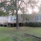 46713 Middle Road, Callahan, FL 32011 ID:13381224