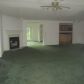 46713 Middle Road, Callahan, FL 32011 ID:13381226