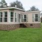 46713 Middle Road, Callahan, FL 32011 ID:13381227