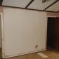 8517 Glisson Rd, Andalusia, AL 36421 ID:13392565