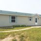 8168 Morrish Rd, Swartz Creek, MI 48473 ID:13397217