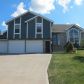 2117 Cottonwood St, Leavenworth, KS 66048 ID:13398327