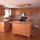 2117 Cottonwood St, Leavenworth, KS 66048 ID:13398328