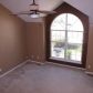 2117 Cottonwood St, Leavenworth, KS 66048 ID:13398329