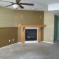 2117 Cottonwood St, Leavenworth, KS 66048 ID:13398330