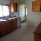 826 Kossuth St, Bethlehem, PA 18017 ID:13439994