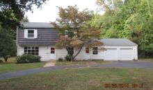 104 Cheshire Road Wallingford, CT 06492