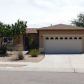 6077 W. Veiled Haven Place, Tucson, AZ 85735 ID:13450290