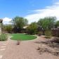 6077 W. Veiled Haven Place, Tucson, AZ 85735 ID:13450291