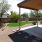 6077 W. Veiled Haven Place, Tucson, AZ 85735 ID:13450292