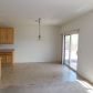 6077 W. Veiled Haven Place, Tucson, AZ 85735 ID:13450293