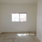 6077 W. Veiled Haven Place, Tucson, AZ 85735 ID:13450295