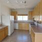 6077 W. Veiled Haven Place, Tucson, AZ 85735 ID:13450297