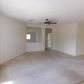 6077 W. Veiled Haven Place, Tucson, AZ 85735 ID:13450298