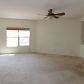 6077 W. Veiled Haven Place, Tucson, AZ 85735 ID:13450299