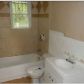 3422 Persimmon Ln, Chattanooga, TN 37406 ID:13453006