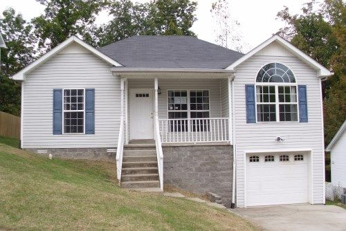 119 Township Court, Hendersonville, TN 37075