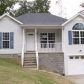 119 Township Court, Hendersonville, TN 37075 ID:13455665