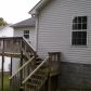 119 Township Court, Hendersonville, TN 37075 ID:13455669