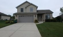 935 Meadowbrook Rd Elwood, IL 60421